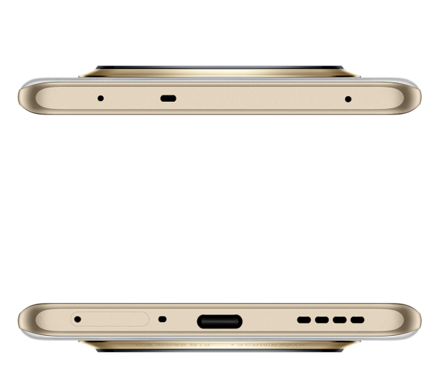 realme 14 Pro 5G 12/512GB Pearl White - 1314675 - zdjęcie 9